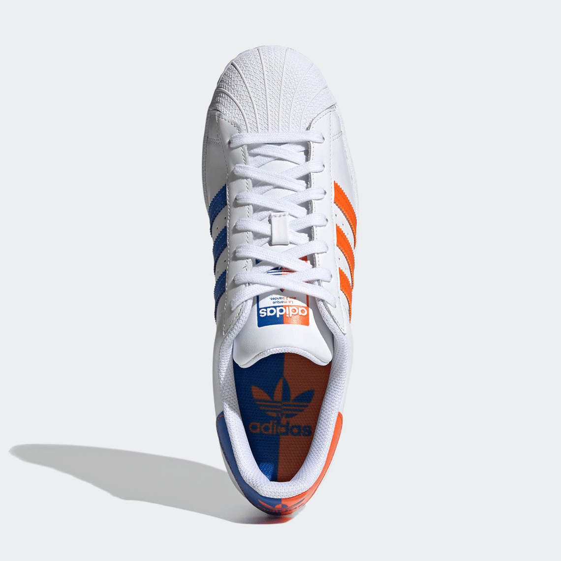 Adidas Superstar Fx5526 05