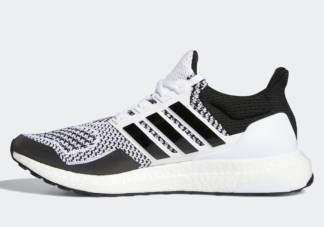 adidas boost cookies and cream