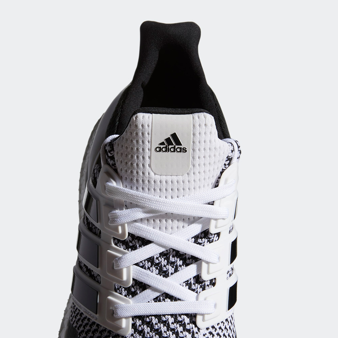 h68156 adidas