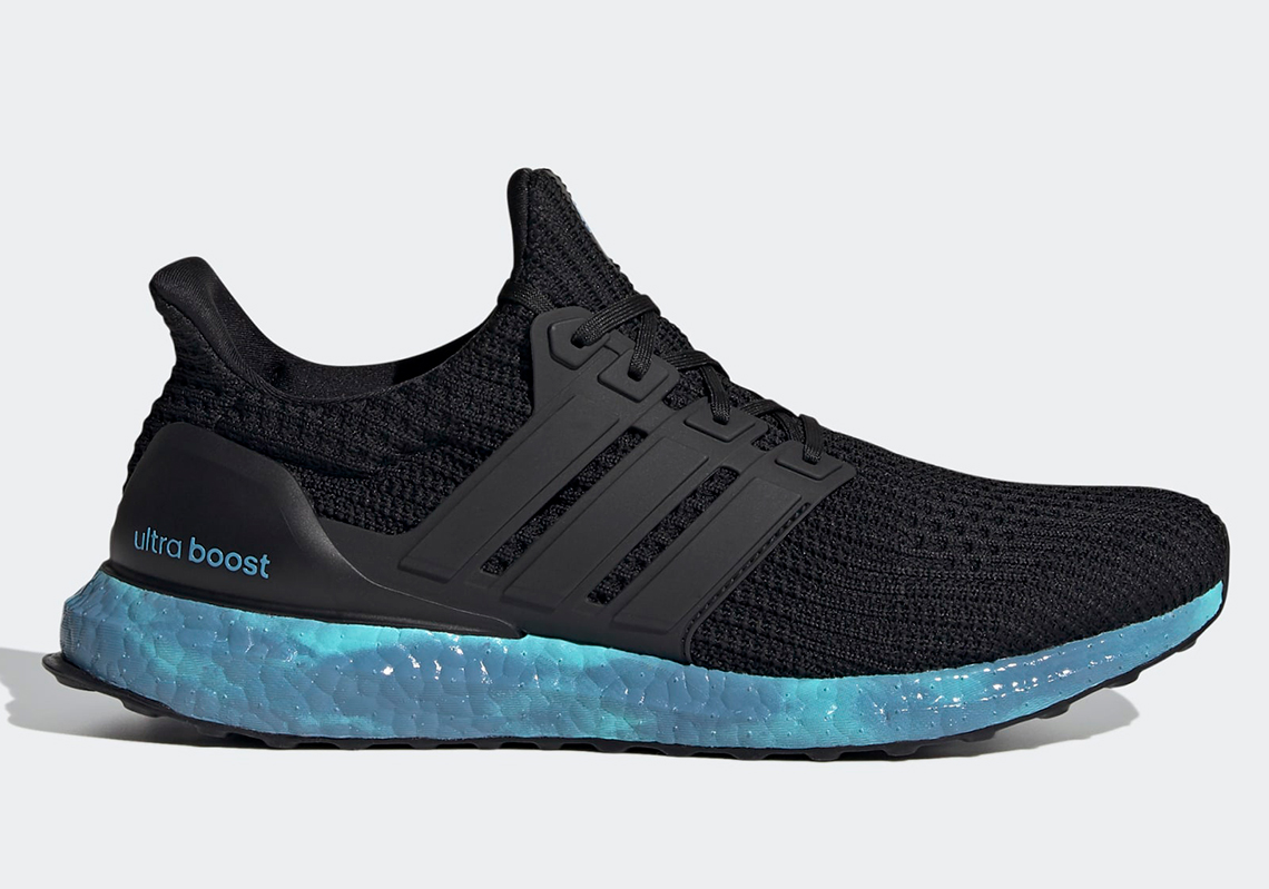 Adidas ultra boost 4.0 caracteristicas geográficas best sale