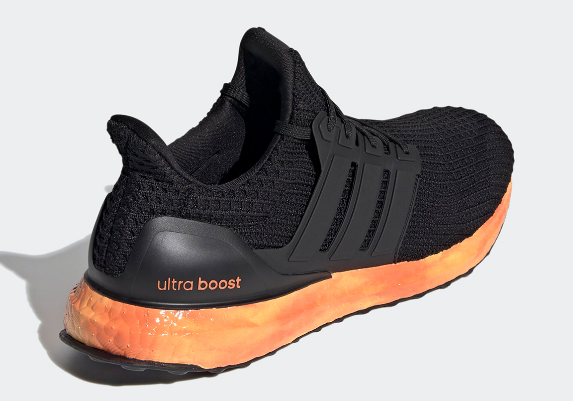 Adidas-ultra-boost-4-0 blogs clearance interesantes