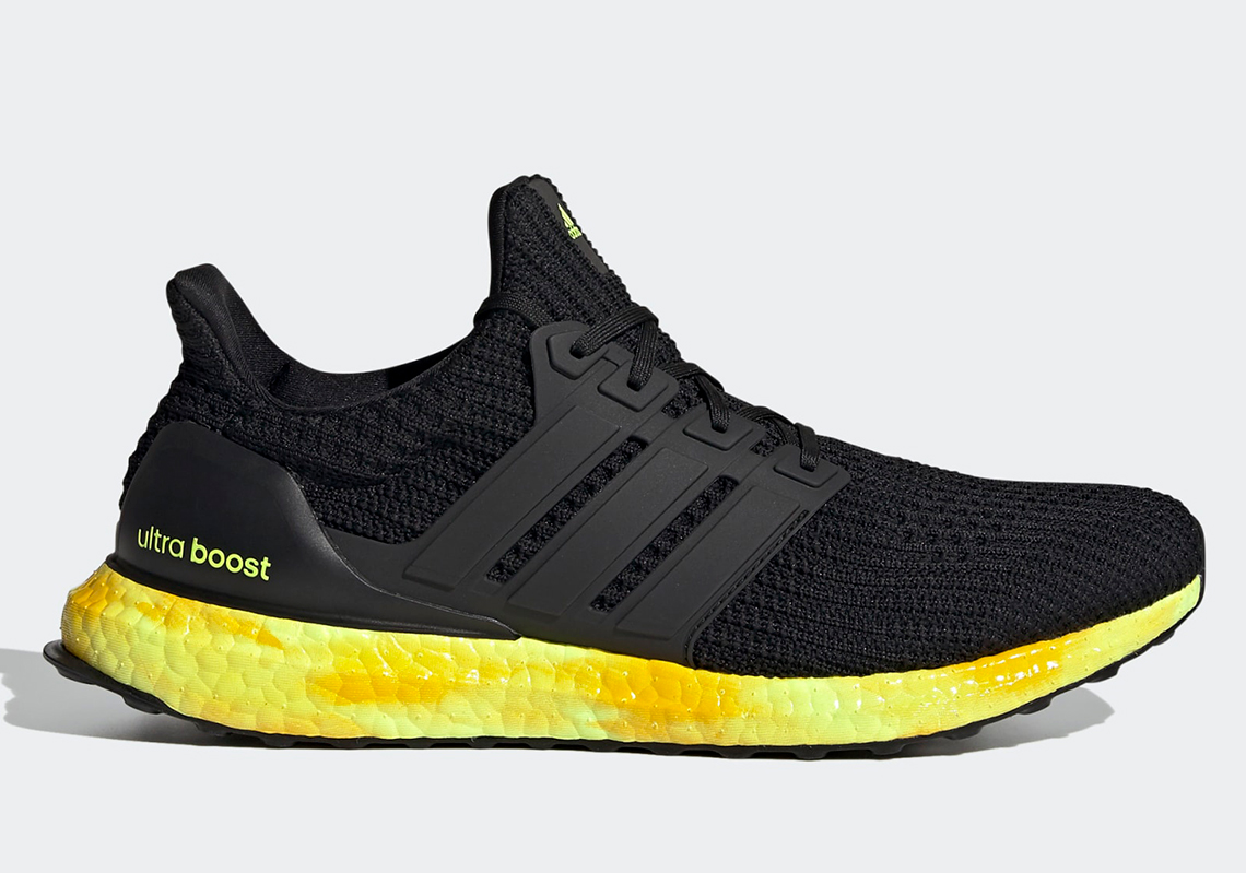 Adidas-ultra-boost-4-0 clearance blogs today