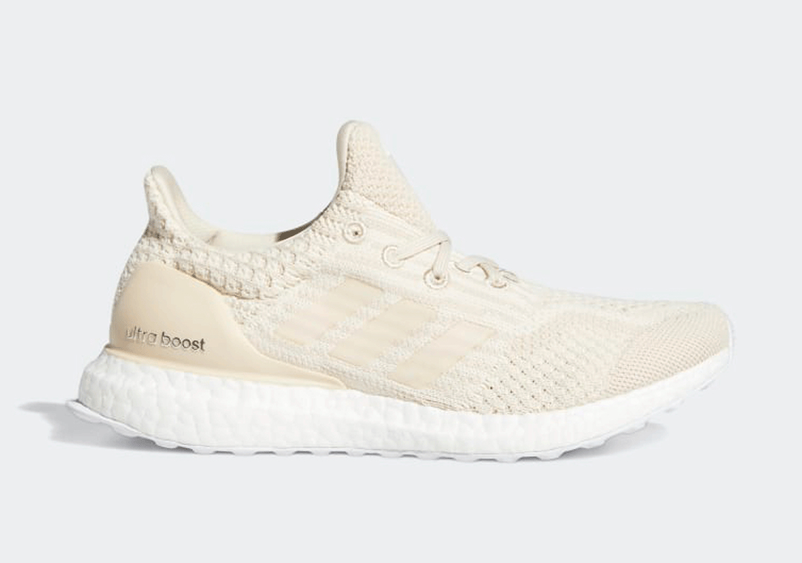 adidas boost womens canada