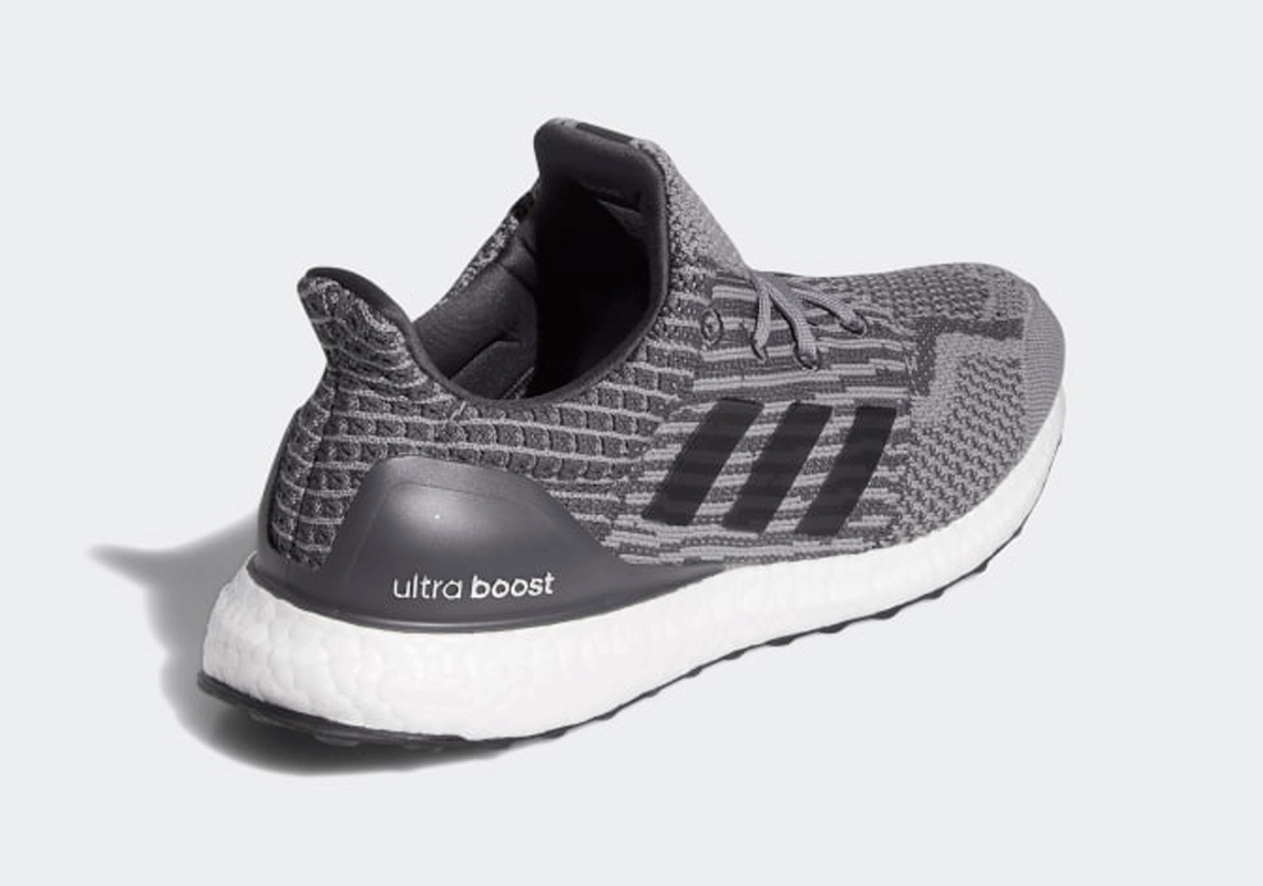 ultra boost 5