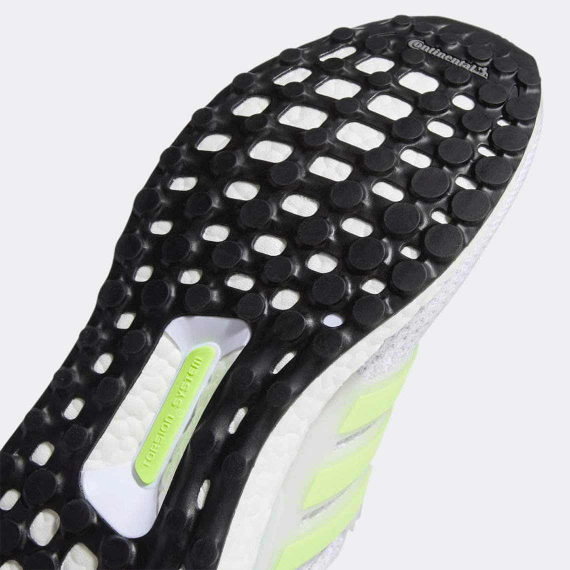 Adidas Ultra Boost 5 G58753 10
