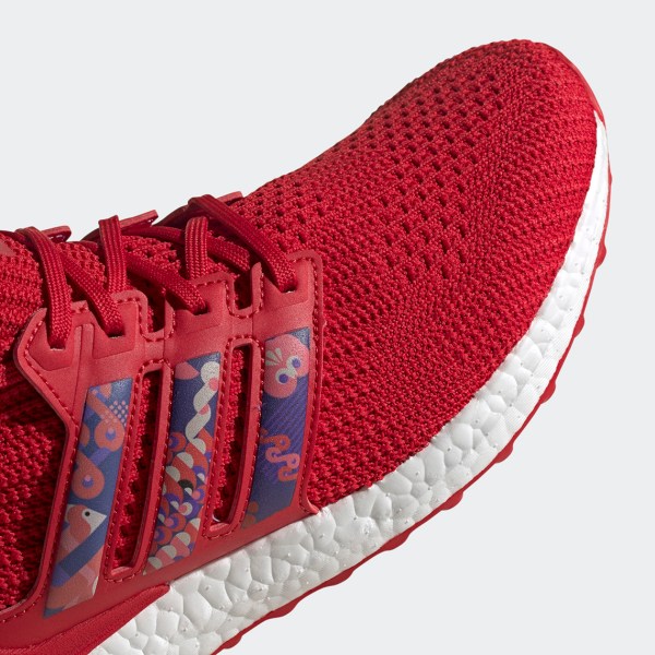ultra boost cny 2019