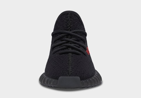 350 bred restock