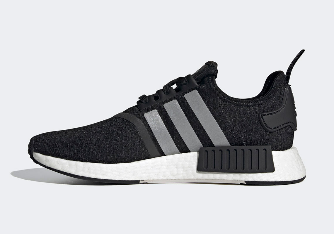 nmd r1 release date