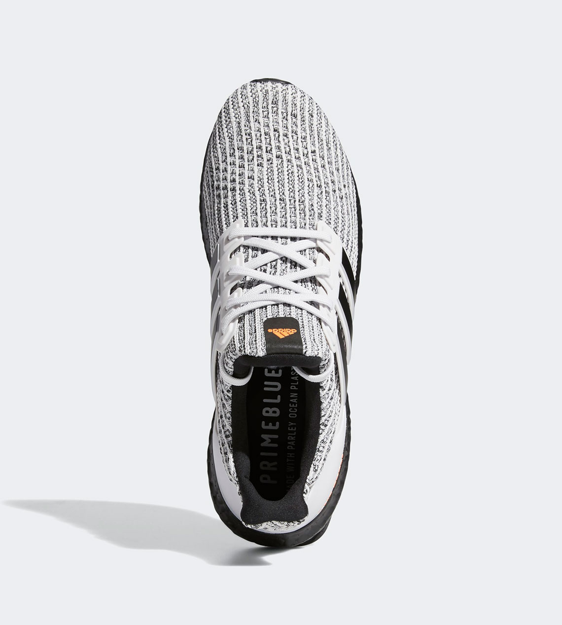 Ultra boost 4.0 outlet reverse oreo