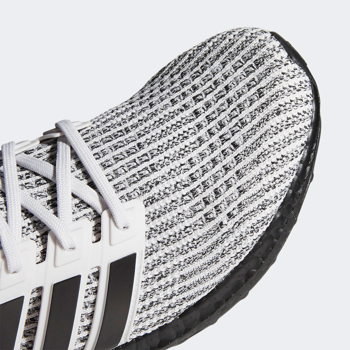 Adidas Ultra Boost 4.0 Dna H04154 8
