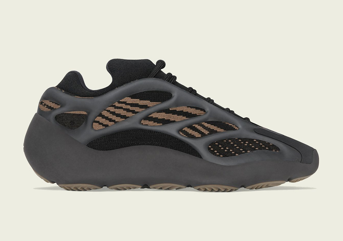 View the Internet program T adidas Yeezy Release Dates 2020 | SneakerNews.com