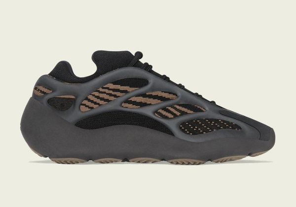 adidas Yeezy Release Dates 2020 | SneakerNews.com