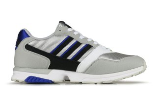 adidas ZX 1000 C Grey One Royal Blue FX6920 | SneakerNews.com