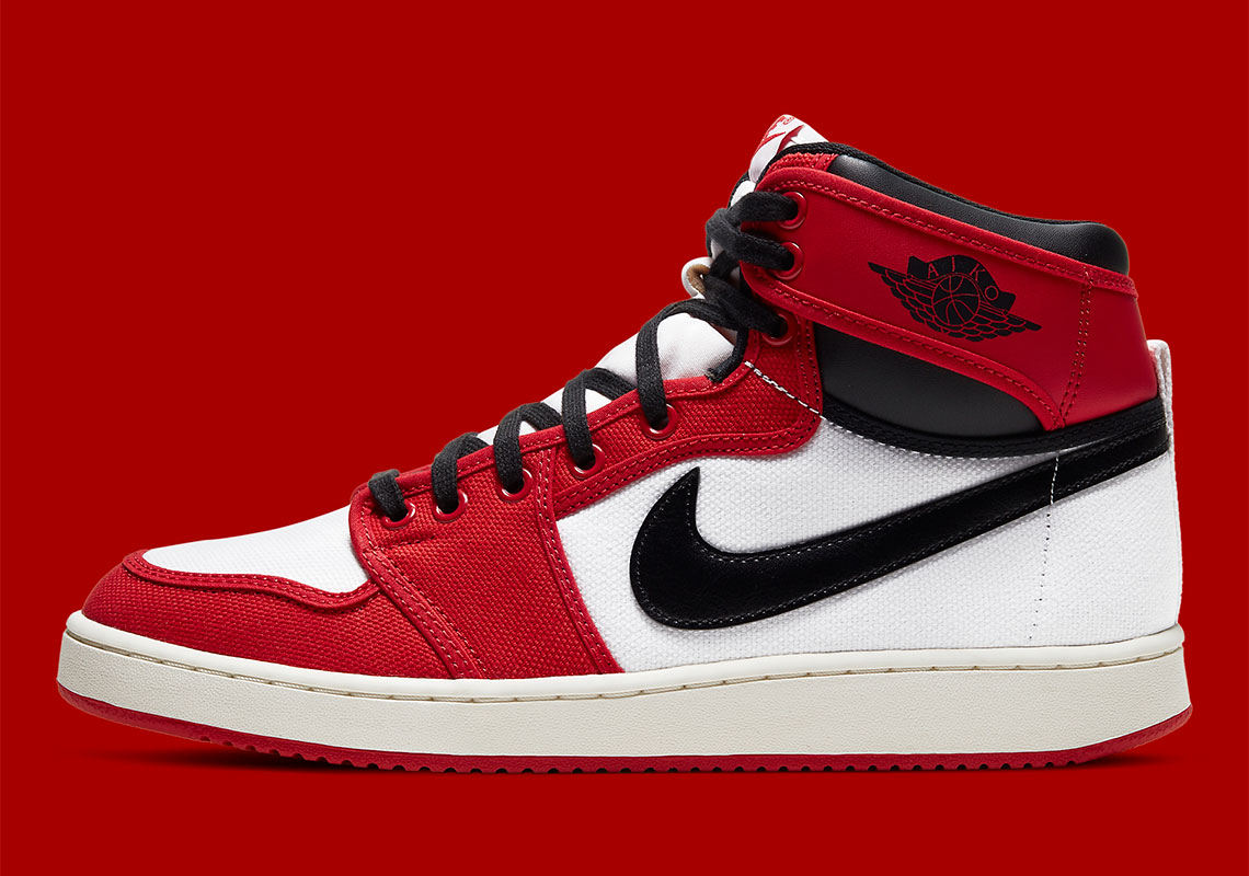 Air Jordan Retro 2021 Release Dates + Preview SneakerNews.com
