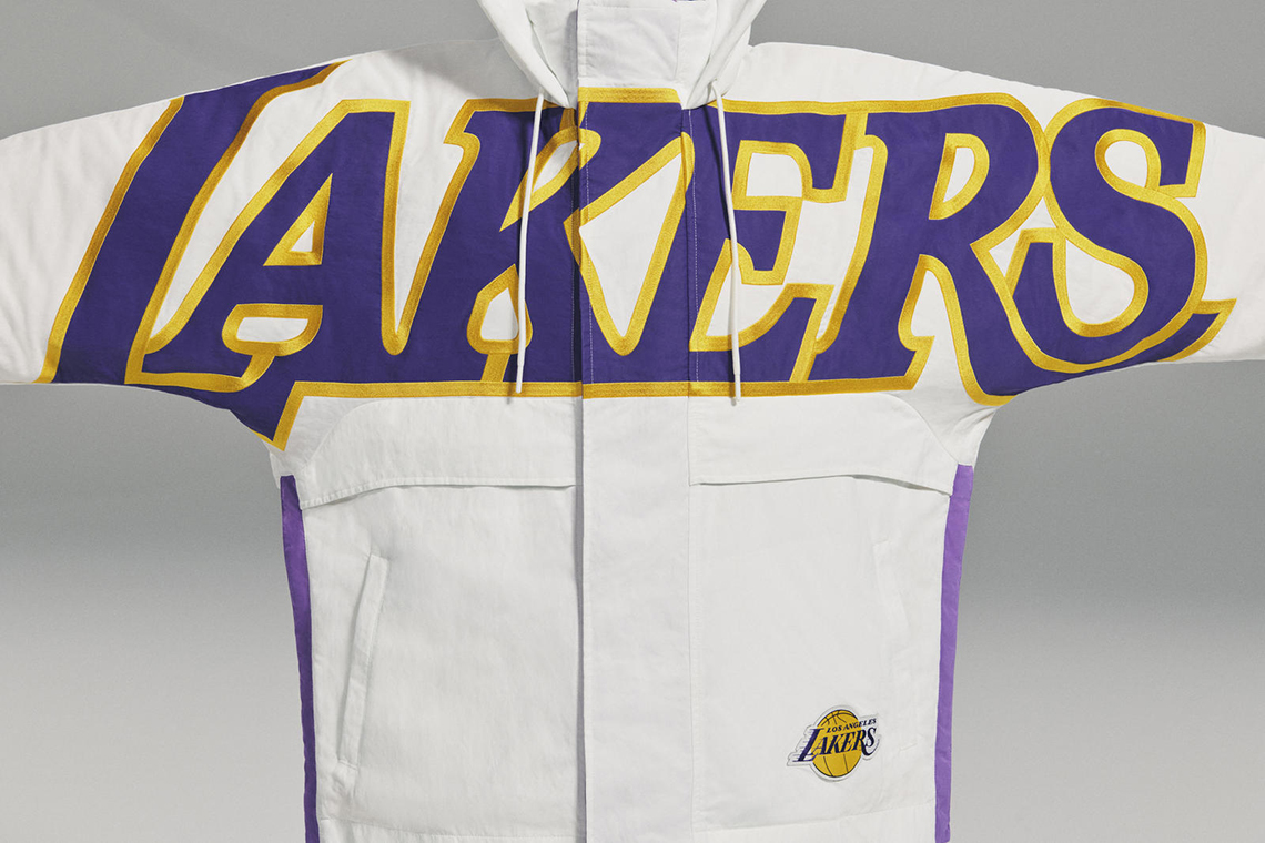 ambush nike lakers