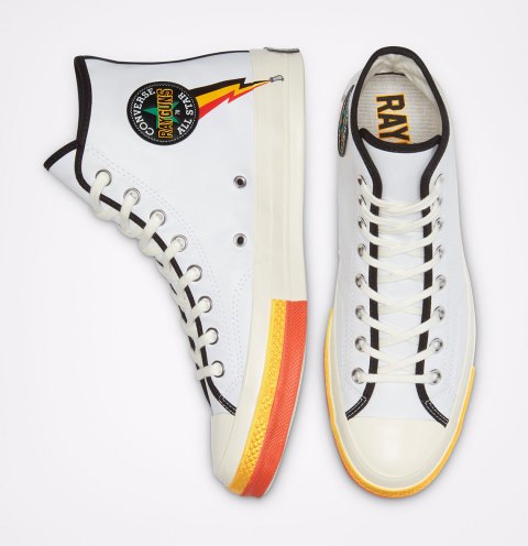 roswell rayguns blazers