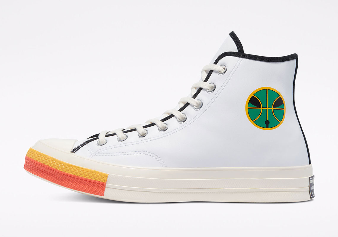 roswell raygun converse