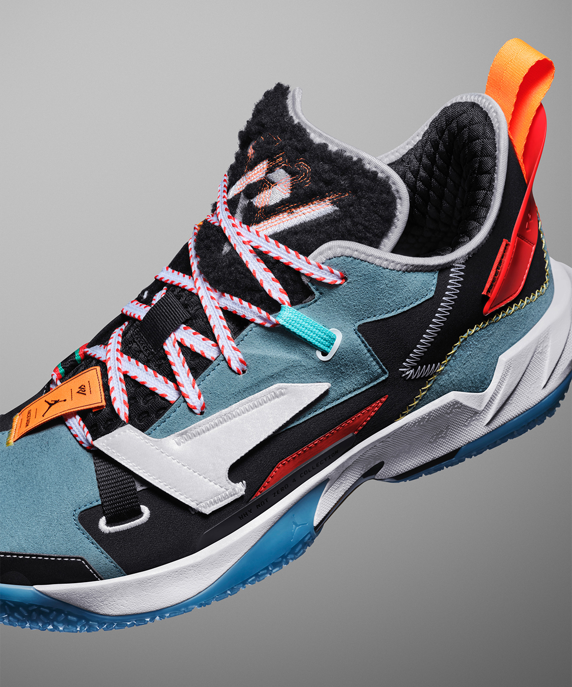 Вай нот 4. Nike Jordan Zero 0.4. Nike Air Jordan why not Zero 0.4. Air Jordan Zero 4.