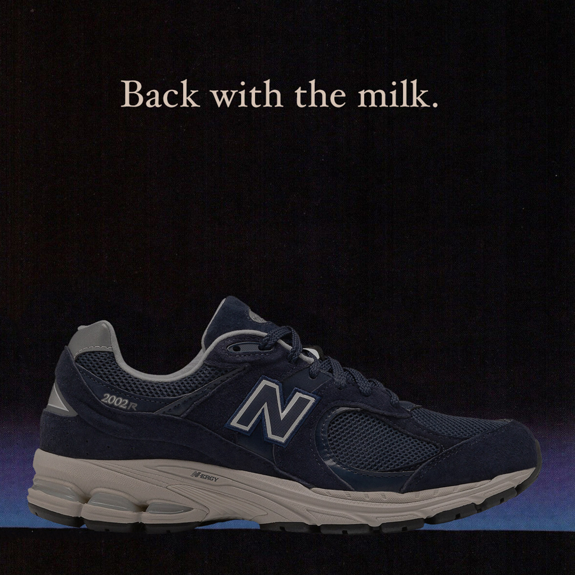 The Best New Balance Holiday 2020 Shopping Guide - SneakerNews.com