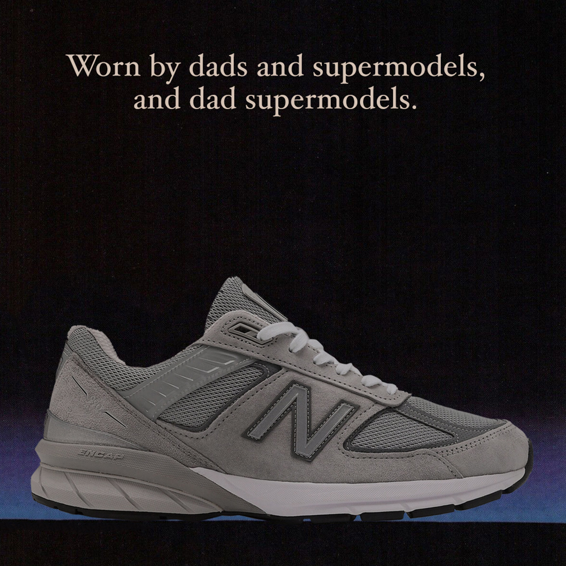 The Best New Balance Holiday 2020 Shopping Guide - SneakerNews.com