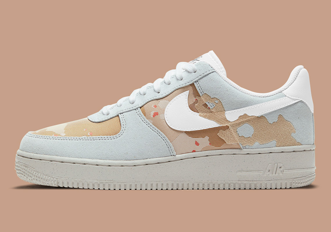 air force 1 low lx
