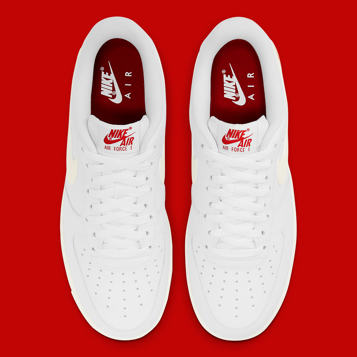 Featured image of post Valentine&#039;s Day Air Force 1 2021 Price : The nike air force 1 &#039;valentine&#039;s day&#039; continues the tradition of special themed pairs celebrating the holiday.