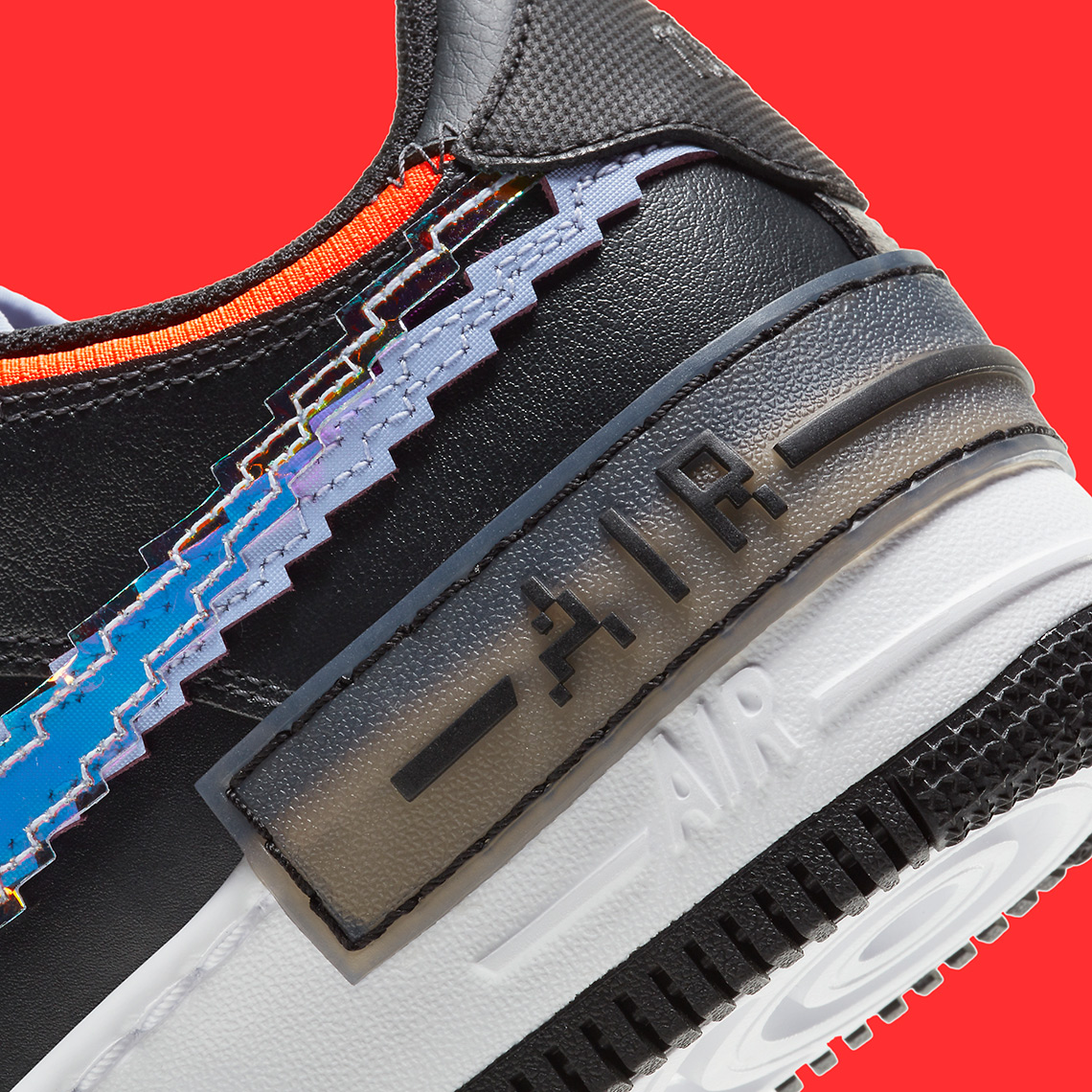 WpadcShops  001 Release Info - Nike nike roshe run black metric shoes for  women Shadow 8 - authentic nike air jordan black gold rings turkey - Bit  CV8480
