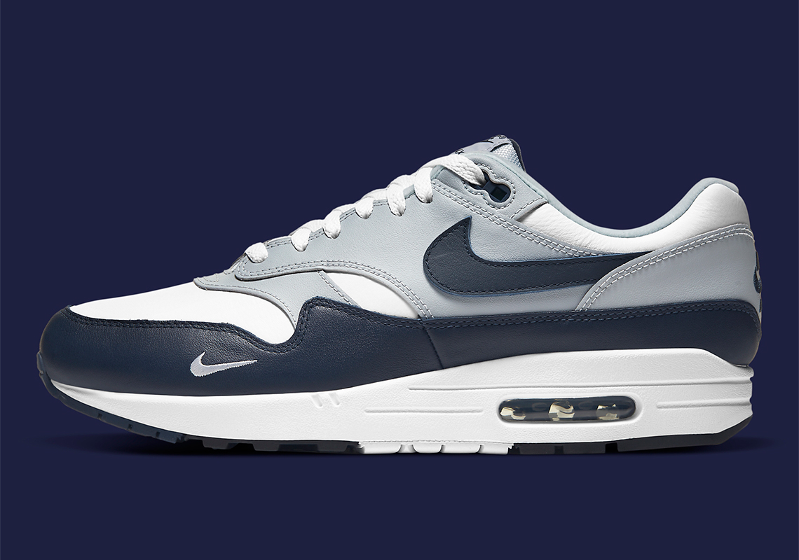 air maxs 1