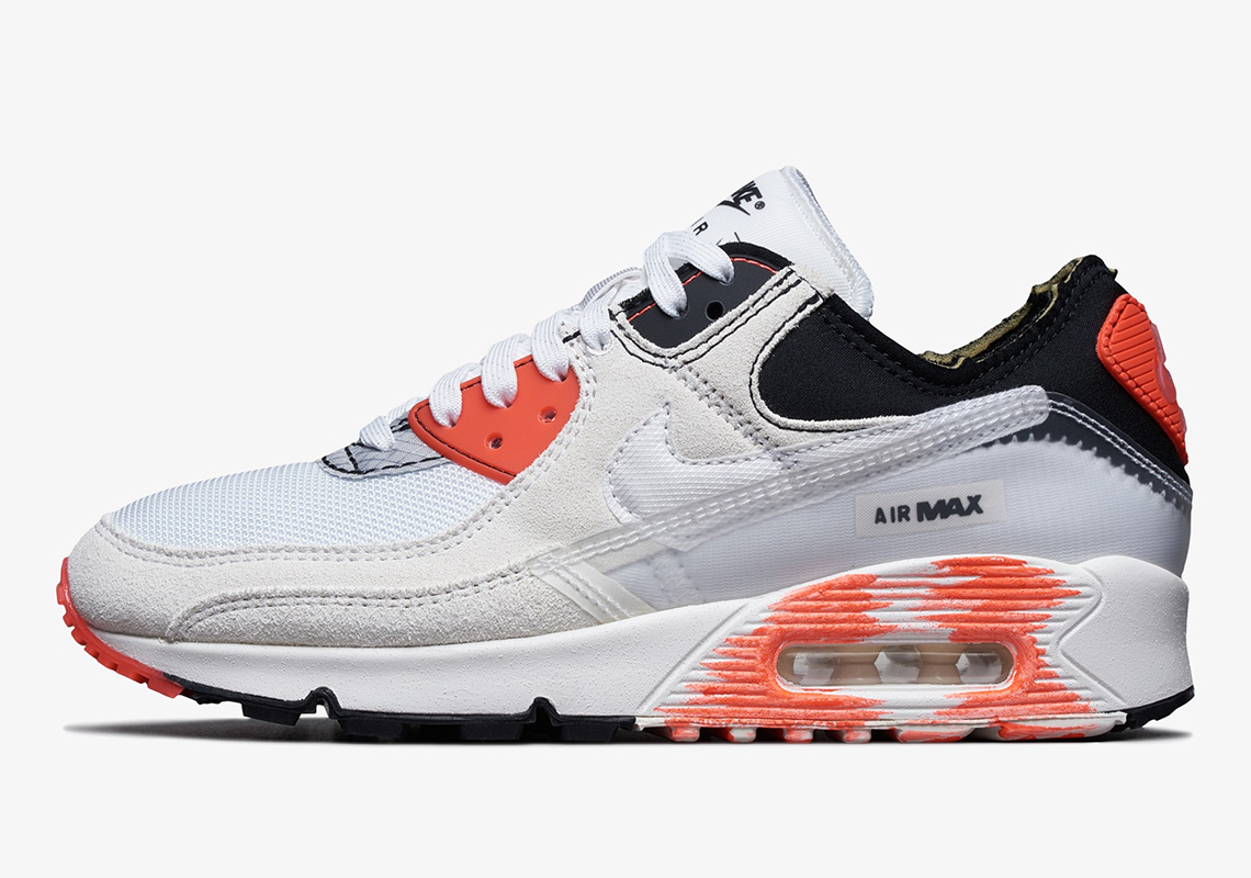 Nike Air Max - Latest 2020 Release Info | SneakerNews.com