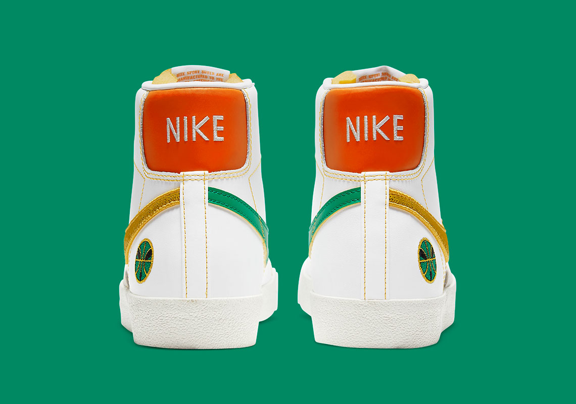 nike blazer mid 77 roswell rayguns