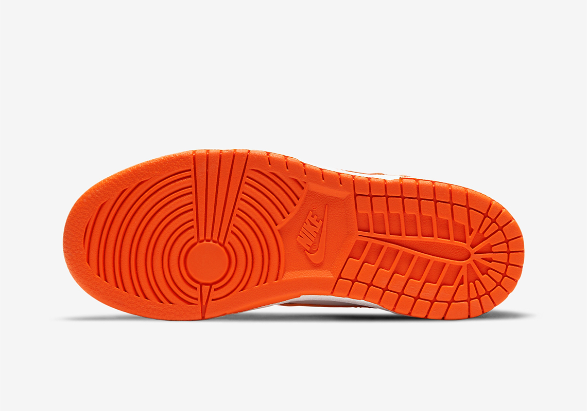 Off White X Nike Air Max 90 Unisex Running Shoes Black All Syracuse White Orange Blaze Little Kids Dd2314 100 2