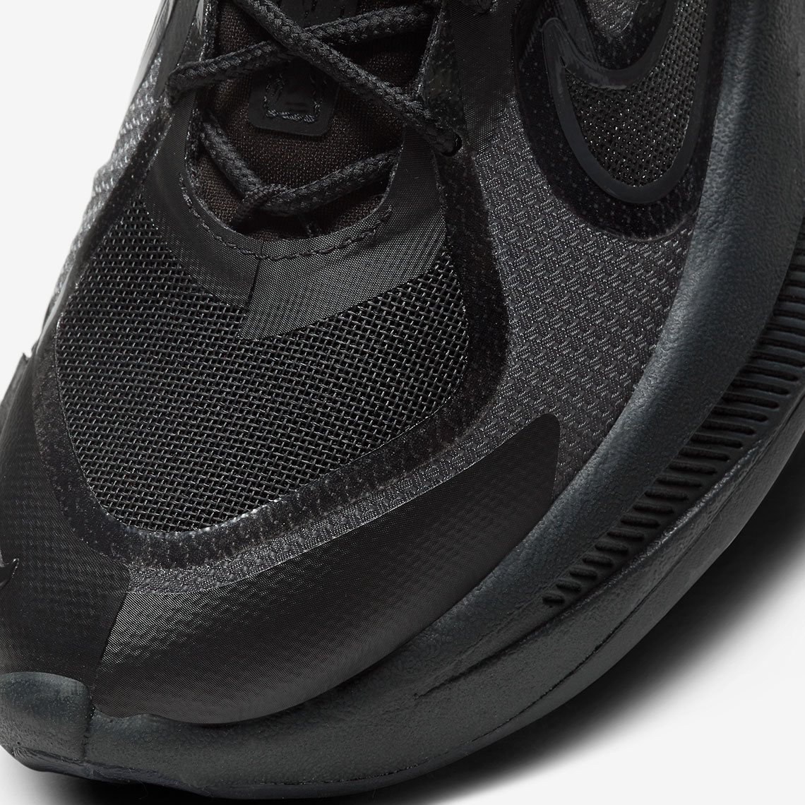 Nike WMNS Fontanka Edge CU1450-001 | SneakerNews.com