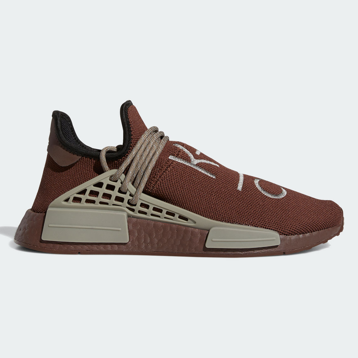 footaction nmd