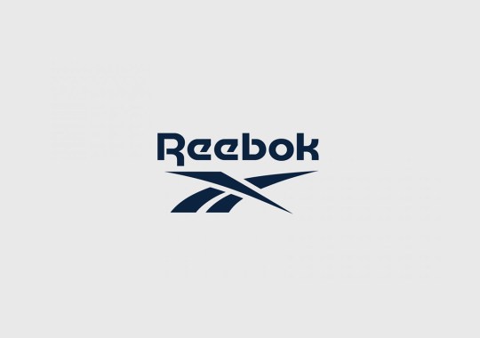 Reebok To Be Potentially Sold To Master P And Baron Davis