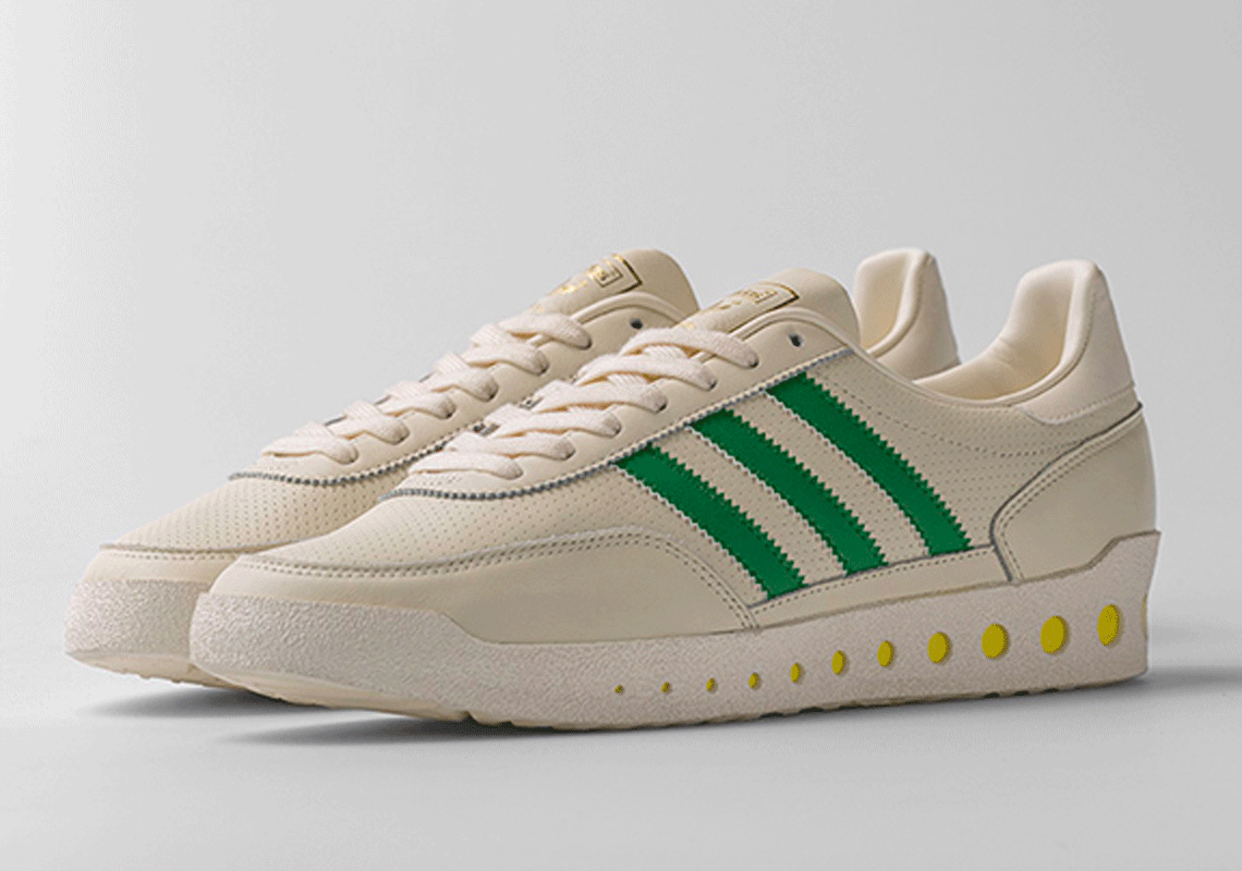 adidas originals trainers coming soon