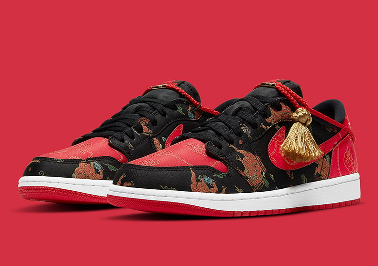 cny sneakers 219