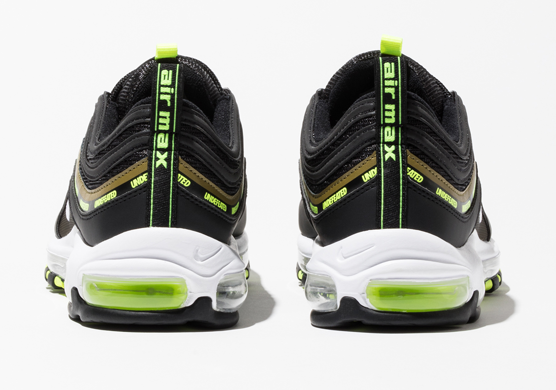 nike air max terbaru 2018