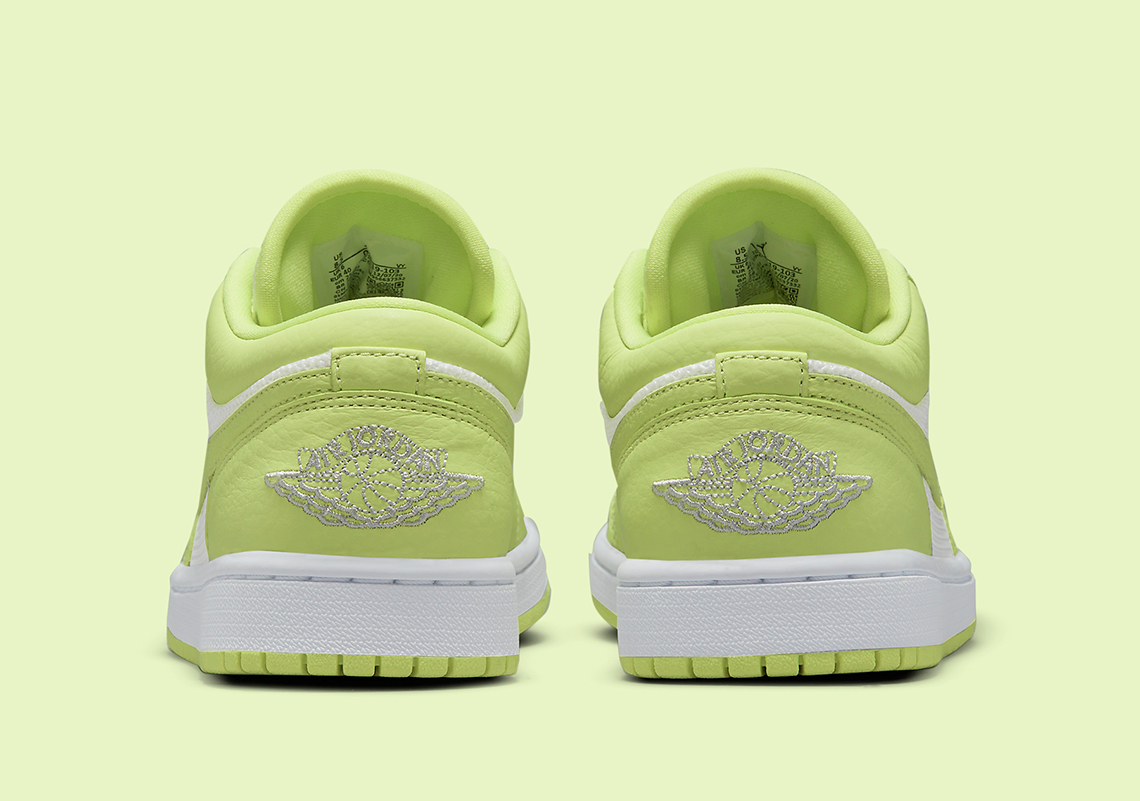 limelight jordan low