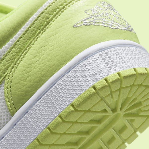 limelight jordan low