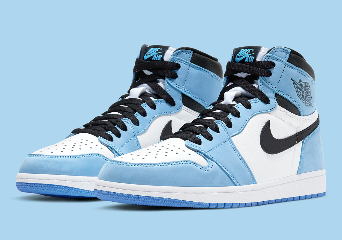 Air-Jordan-1-University-Blue-555088-134-2.jpg