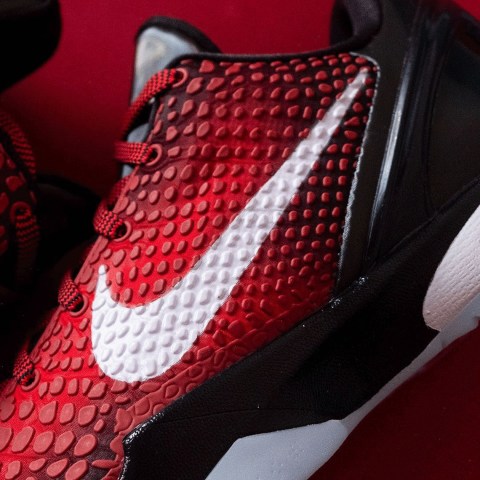 Nike Kobe 6 Protro All-Star DH9888-600 2021 Release Info | SneakerNews.com