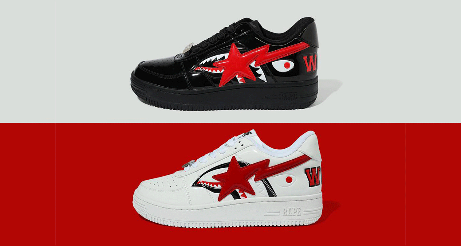 Bape sta shark. Кеды Bape sta Shark. Nike Air Force Bape Star. Кроссовки Bape sta Black White. Nike Air Force Bape sta.