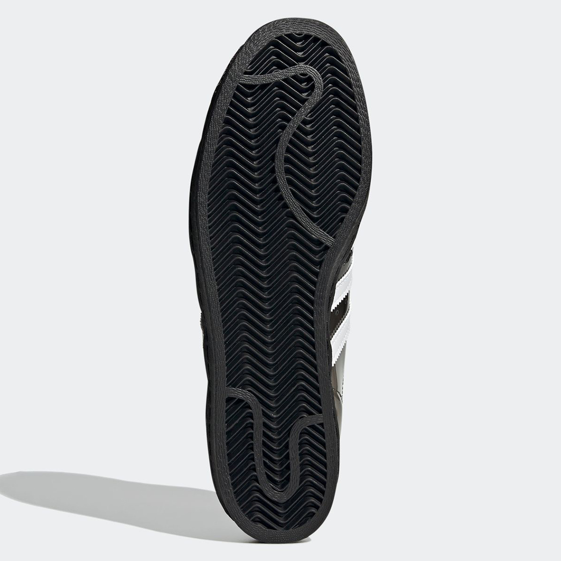 Blondey McCoy adidas Superstar H01022 H03341 Release Date | SneakerNews.com