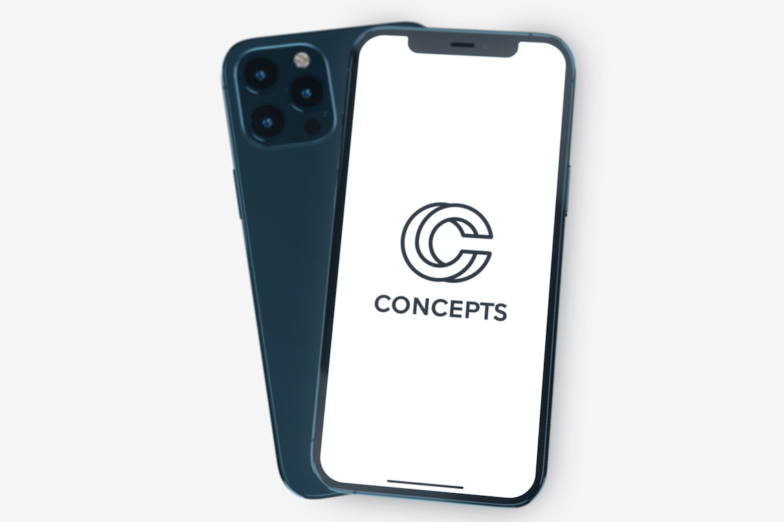 Concepts App Still 3 Of 6