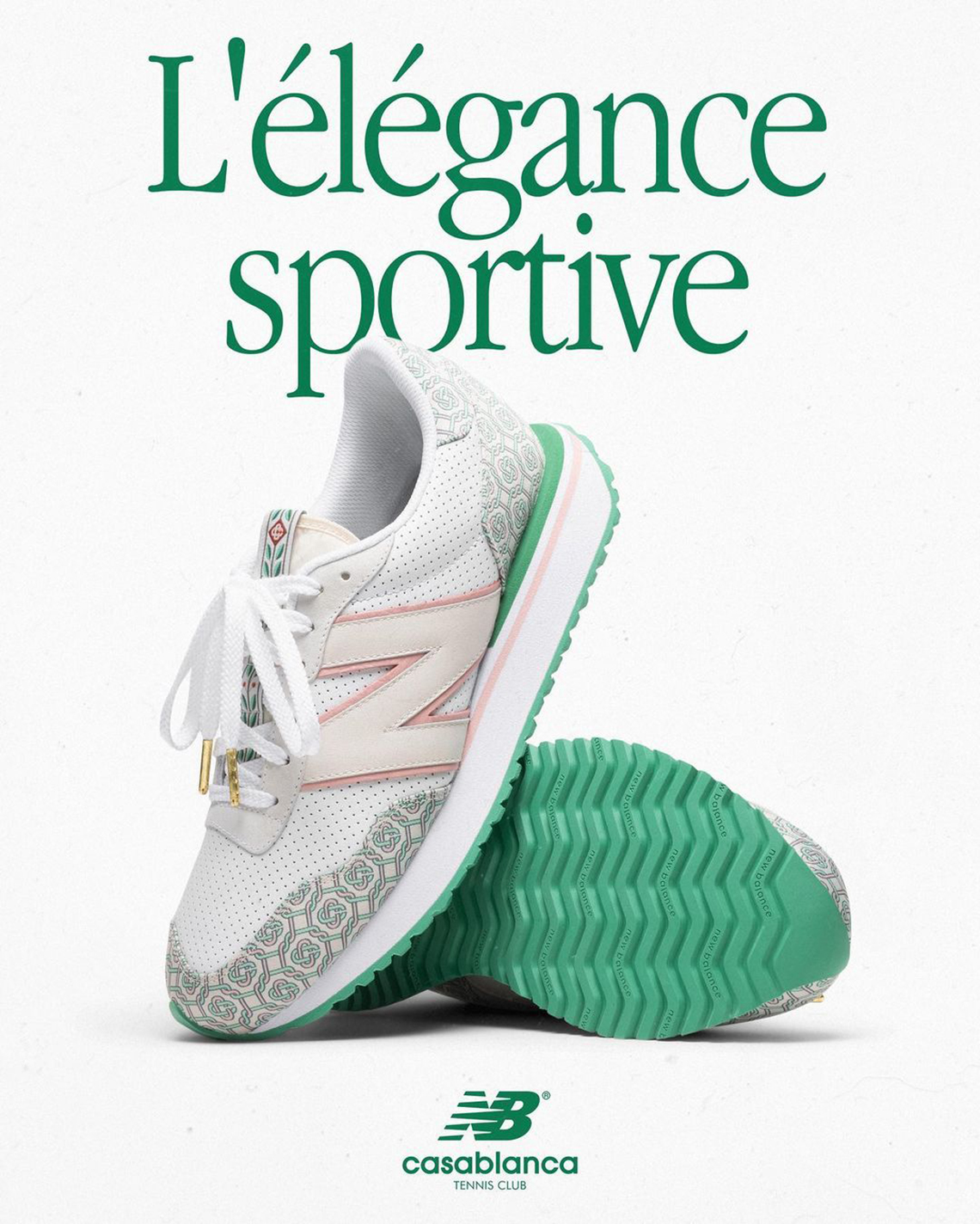 new balance upcoming releases