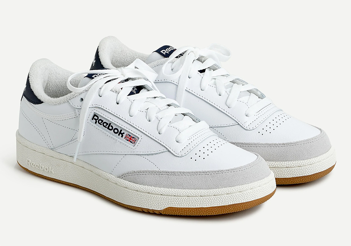 reebok eg8913