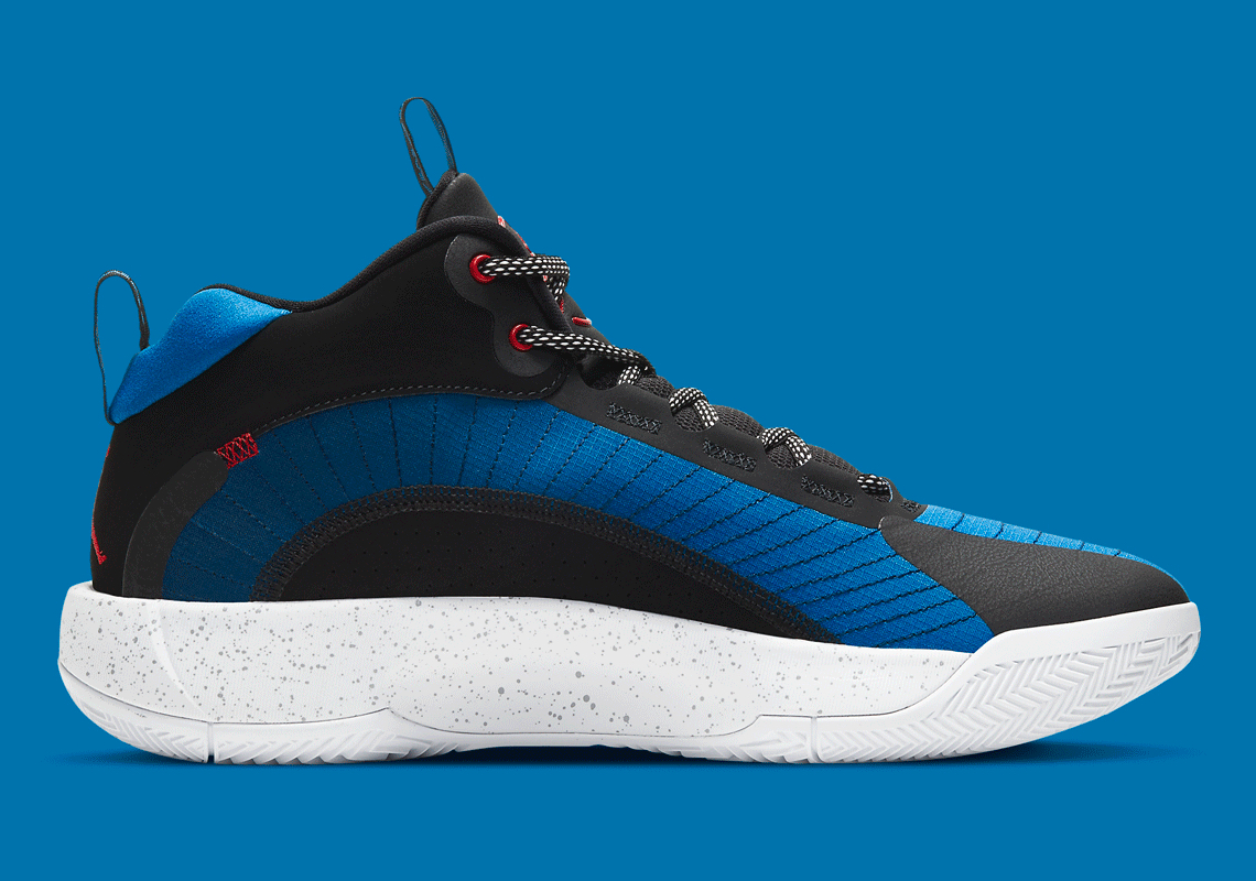 jumpman 2021 blue
