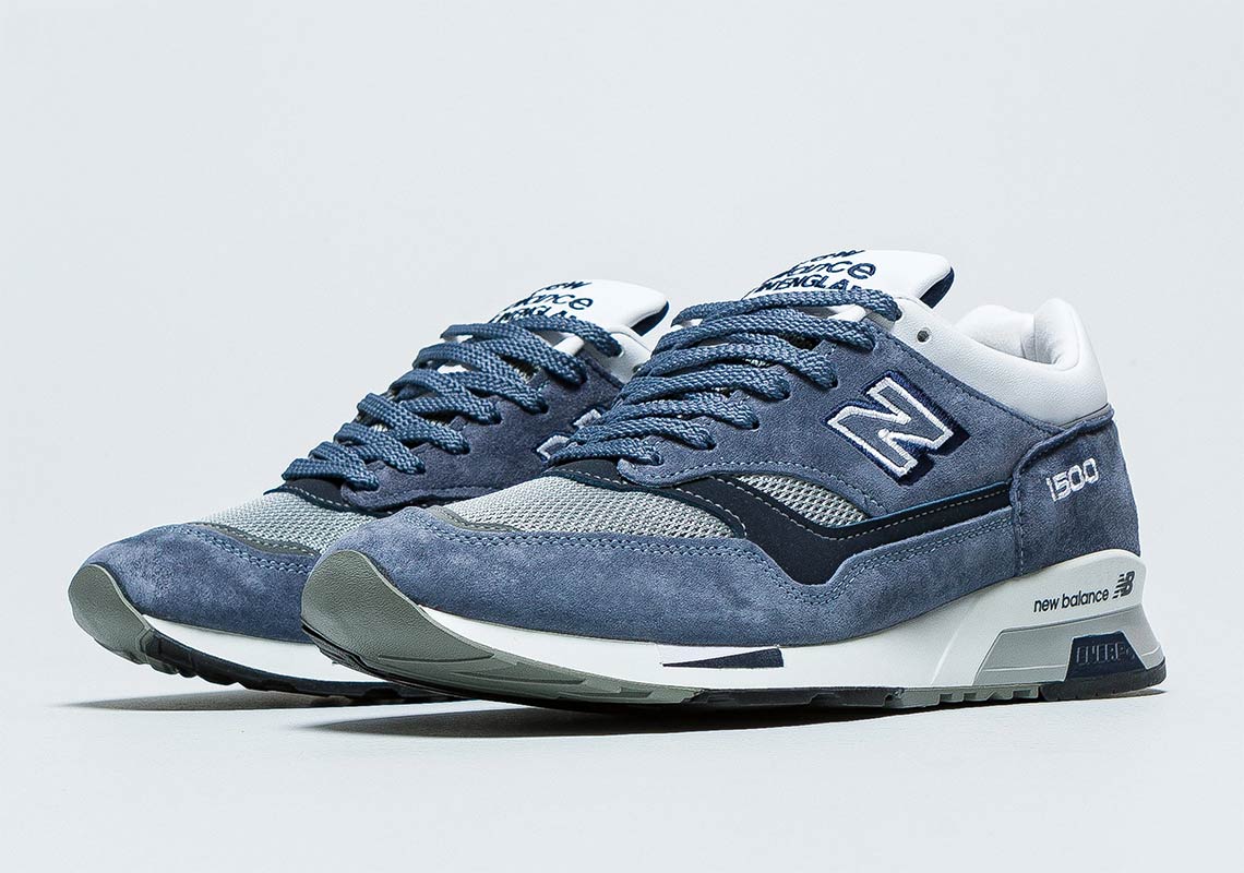 new balance shoes 1500