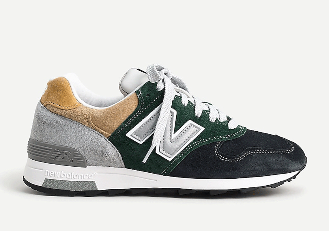 j crew new balances