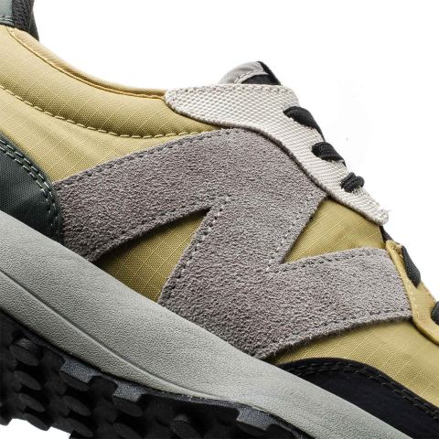 new balance trainers 7